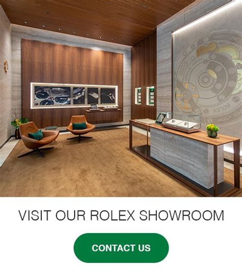 rolex san jose|rolex dealers locally.